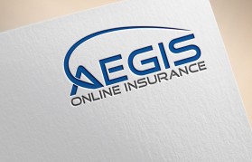 Aegis Online Insurance entry by MuhammadR