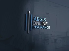 Aegis Online Insurance entry by MuhammadR