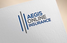 Aegis Online Insurance entry by MuhammadR