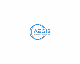 Aegis Online Insurance entry by respect