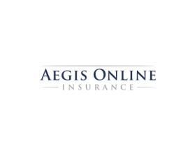Aegis Online Insurance entry by ndaru_