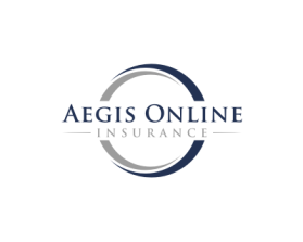 Aegis Online Insurance entry by ndaru_