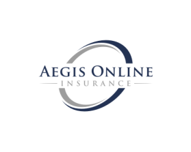 Aegis Online Insurance entry by ndaru_