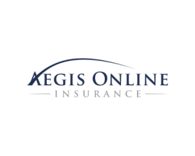 Aegis Online Insurance entry by ndaru_