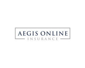 Aegis Online Insurance entry by ndaru_