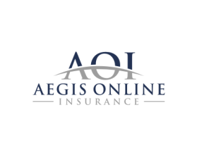 Aegis Online Insurance entry by ndaru_