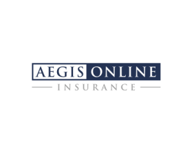 Aegis Online Insurance entry by ndaru_