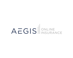 Aegis Online Insurance entry by ndaru_