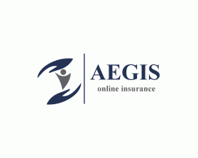 Aegis Online Insurance entry by Deepalisgr