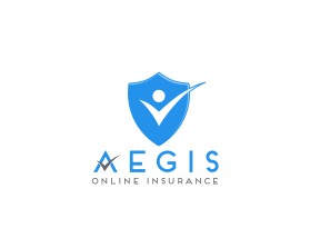 Aegis Online Insurance entry by Raymond