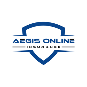 Aegis Online Insurance entry by jannatan
