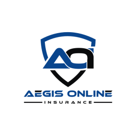 Aegis Online Insurance entry by jannatan
