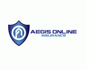 Aegis Online Insurance entry by kbcorbin