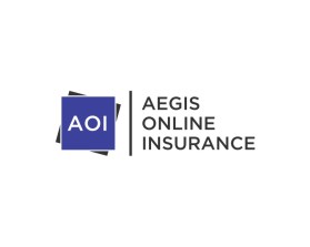 Aegis Online Insurance entry by erna091