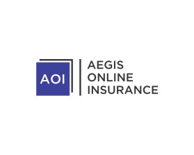Aegis Online Insurance entry by erna091