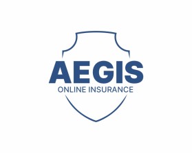 Aegis Online Insurance entry by juggernauts