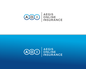 Aegis Online Insurance entry by Fani_studio