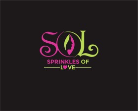 Sprinkles of Love (SOL) entry by faizindwi