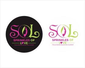 Sprinkles of Love (SOL) entry by faizindwi
