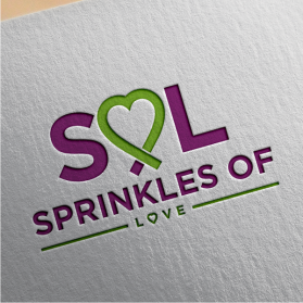 Sprinkles of Love (SOL) entry by jannatan