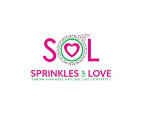 Sprinkles of Love (SOL) entry by Amit1991