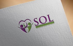 Sprinkles of Love (SOL) entry by freelancernursultan