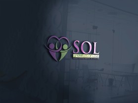 Sprinkles of Love (SOL) entry by freelancernursultan