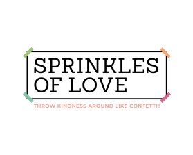 Sprinkles of Love (SOL) entry by kayleen