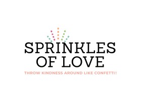Sprinkles of Love (SOL) entry by kayleen