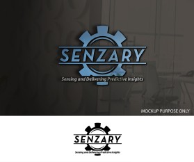    NEW WEBSITE TO BE CREATED  ( SENZARY.COM) current website  ithingspro.com ( current website)  .... entry by 007sunny007
