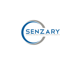   NEW WEBSITE TO BE CREATED  ( SENZARY.COM) current website  ithingspro.com ( current website)  .... entry by Aldrick*