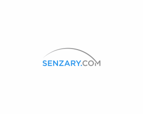    NEW WEBSITE TO BE CREATED  ( SENZARY.COM) current website  ithingspro.com ( current website)  .... entry by respect