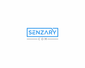    NEW WEBSITE TO BE CREATED  ( SENZARY.COM) current website  ithingspro.com ( current website)  .... entry by respect