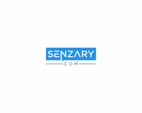    NEW WEBSITE TO BE CREATED  ( SENZARY.COM) current website  ithingspro.com ( current website)  .... entry by respect