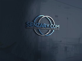    NEW WEBSITE TO BE CREATED  ( SENZARY.COM) current website  ithingspro.com ( current website)  .... entry by MuhammadR