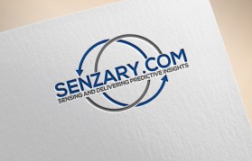    NEW WEBSITE TO BE CREATED  ( SENZARY.COM) current website  ithingspro.com ( current website)  .... entry by MuhammadR