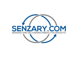    NEW WEBSITE TO BE CREATED  ( SENZARY.COM) current website  ithingspro.com ( current website)  .... entry by MuhammadR