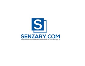    NEW WEBSITE TO BE CREATED  ( SENZARY.COM) current website  ithingspro.com ( current website)  .... entry by MuhammadR