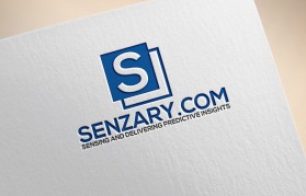    NEW WEBSITE TO BE CREATED  ( SENZARY.COM) current website  ithingspro.com ( current website)  .... entry by MuhammadR