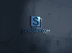    NEW WEBSITE TO BE CREATED  ( SENZARY.COM) current website  ithingspro.com ( current website)  .... entry by MuhammadR
