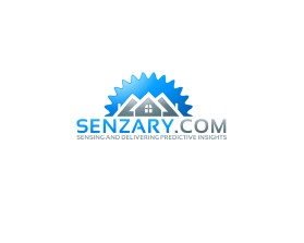    NEW WEBSITE TO BE CREATED  ( SENZARY.COM) current website  ithingspro.com ( current website)  .... entry by future22
