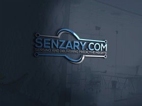    NEW WEBSITE TO BE CREATED  ( SENZARY.COM) current website  ithingspro.com ( current website)  .... entry by MuhammadR