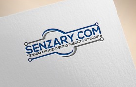    NEW WEBSITE TO BE CREATED  ( SENZARY.COM) current website  ithingspro.com ( current website)  .... entry by MuhammadR