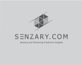    NEW WEBSITE TO BE CREATED  ( SENZARY.COM) current website  ithingspro.com ( current website)  .... entry by Gagan81