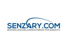    NEW WEBSITE TO BE CREATED  ( SENZARY.COM) current website  ithingspro.com ( current website)  .... entry by MuhammadR