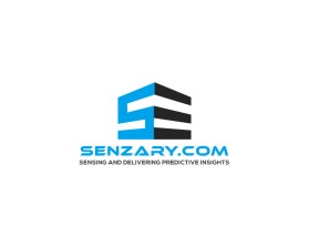    NEW WEBSITE TO BE CREATED  ( SENZARY.COM) current website  ithingspro.com ( current website)  .... entry by designer_srk