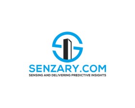    NEW WEBSITE TO BE CREATED  ( SENZARY.COM) current website  ithingspro.com ( current website)  .... entry by designer_srk