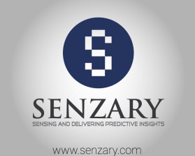    NEW WEBSITE TO BE CREATED  ( SENZARY.COM) current website  ithingspro.com ( current website)  .... entry by skyrionz