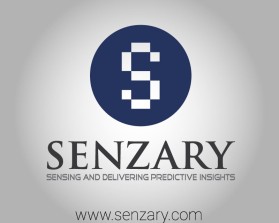   NEW WEBSITE TO BE CREATED  ( SENZARY.COM) current website  ithingspro.com ( current website)  .... entry by skyrionz