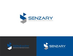    NEW WEBSITE TO BE CREATED  ( SENZARY.COM) current website  ithingspro.com ( current website)  .... entry by jragem